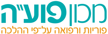 LOGOPUAH